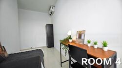 The Centris (D22), Apartment #488123141